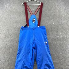 Vintage north face for sale  Tacoma