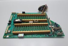 Usado, NORCONTROL NA1117.1 Placa Base II HA220853B/B comprar usado  Enviando para Brazil