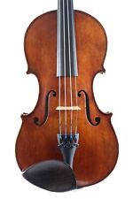Violin french jtl for sale  SOUTH BRENT