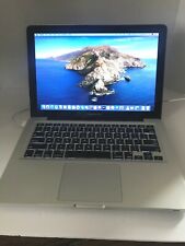 Macbook pro core for sale  Huntington Beach