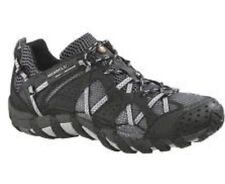 men merrell shoes s for sale  Greenville