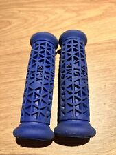 Ame grips old for sale  WALSALL