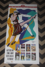 Vintage movie poster for sale  Valley Center