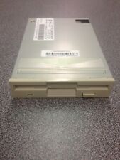 Sony 3.5" legacy 1.44MB floppy drive for sale  Canada