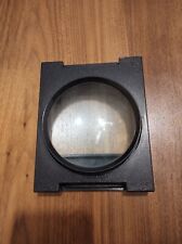 sewing magnifier for sale  PETERBOROUGH