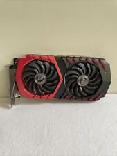 Msi amd radeon for sale  Cary