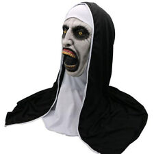 Nun horror costume for sale  Ireland
