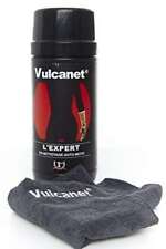 Vulcanet lingettes nettoyantes d'occasion  France