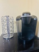 Classic coffee maker for sale  Racine