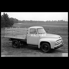 Photo .016569 ford d'occasion  Martinvast