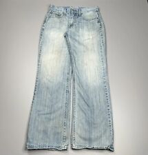 Reclaim jeans mens for sale  Sigourney