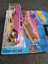 Hot wheels chevy gebraucht kaufen  Allendorf