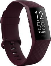 Fitbit charge fitness for sale  GRANTHAM