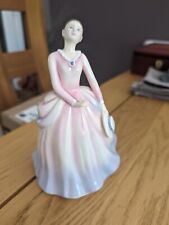 china figurines for sale  TELFORD