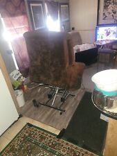 Electric stand chair for sale  Las Vegas