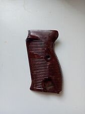 Ww2 german walther d'occasion  Toulon-
