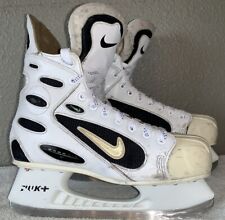 Nike zoom air for sale  Loveland