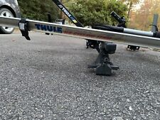 Extremely rare thule for sale  Midlothian