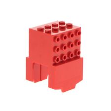 Lego elektrik monorail gebraucht kaufen  Mylau