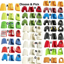 Playmobil 3 Pcs Jackets - Choose & Pick til salg  Sendes til Denmark