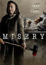 Misery comprar usado  Enviando para Brazil