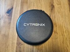 Cytronix case tasche gebraucht kaufen  Düsseldorf