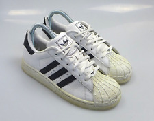 Adidas riginals superstar gebraucht kaufen  Schwalmtal