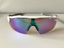 golf sunglasses for sale  WORCESTER PARK