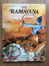 Ramayana anupa lal for sale  GRAVESEND