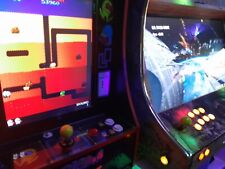 Arcade 1up pac for sale  EASTLEIGH