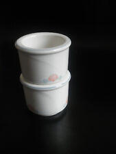 Egg cups coquetiers d'occasion  Nice-