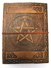 Sale pentacle leather for sale  CARDIFF