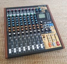 Tascam model analogue for sale  LONDON