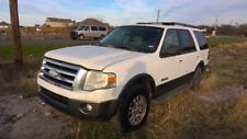 Ford expedition left for sale  Nevada