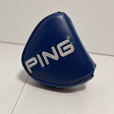 Ping craz g2i for sale  Shipping to Ireland