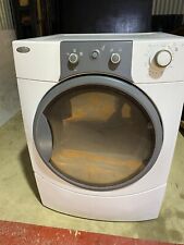 Whirlpool tumble dryer for sale  GLOUCESTER