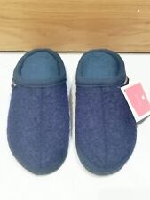 haflinger slippers for sale  BROMLEY