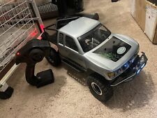 Axial scx10 trail for sale  Indianapolis