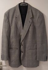 Herren jackett blazer gebraucht kaufen  MH-Holthsn.,-Menden,-Ickten