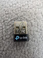Link ub500 bluetooth for sale  READING