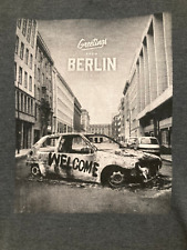 Iriedaily pullover guter gebraucht kaufen  Berlin