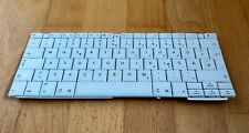 Tastatur apple ibook gebraucht kaufen  Fronhausen