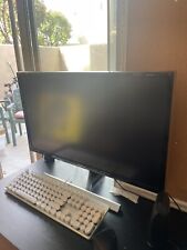 samsung 28 uhd 4k monitor for sale  Sherman Oaks