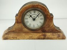 Horloge table style d'occasion  Doudeville
