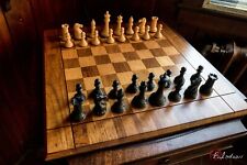 Vintage drueke chess for sale  Douglas