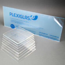 Plexiglas scheibe acrylglas gebraucht kaufen  Willich