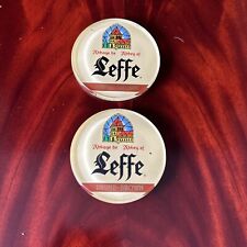 Leffe brown beer for sale  EASTLEIGH