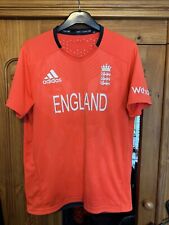 England cricket adidas for sale  CHESTER