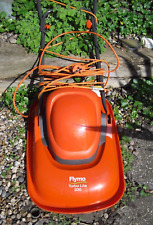 flymo 330 for sale  LONDON