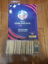 Copa america usa for sale  Passaic